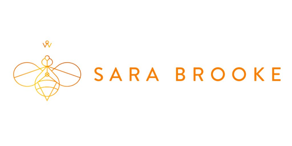 Sara-Brooke-Logo
