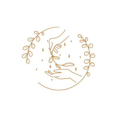 leaf-hands-400-×-400-px