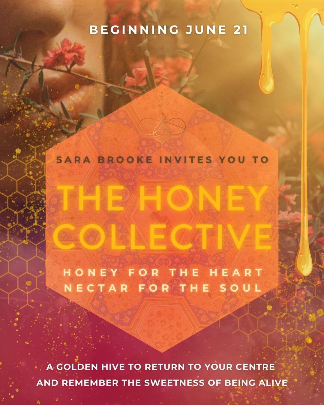 The-Honey-Collective