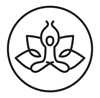 chakra_dance