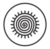 creation_icon