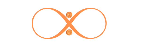 infinity