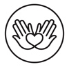 reiki