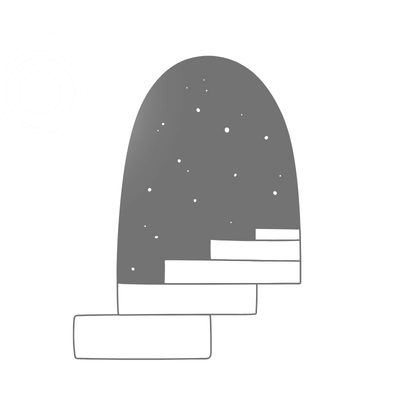 doorway
