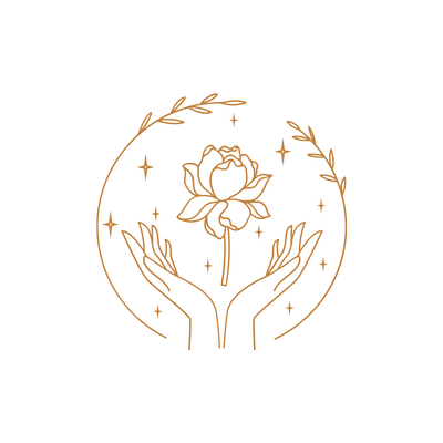floating-flower-hands